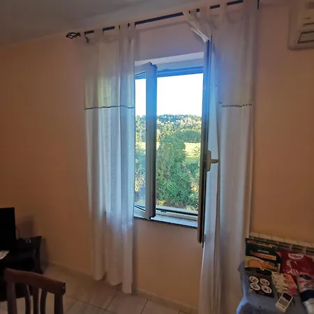 - Tarano