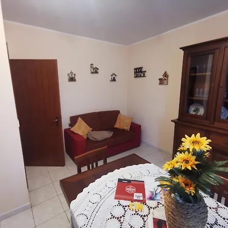 Apartment - Tarano