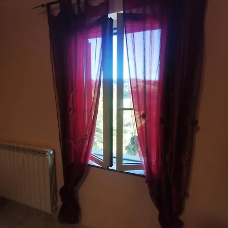Apartment - *